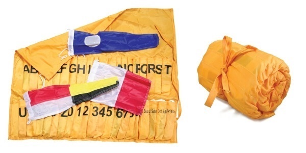 Immagine ClasseA_B_C