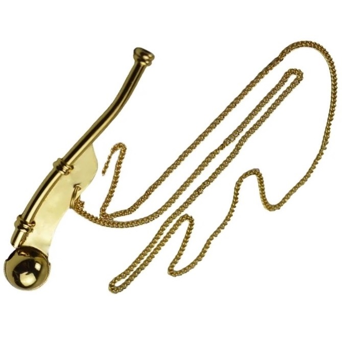 Immagine ClasseA_B_C