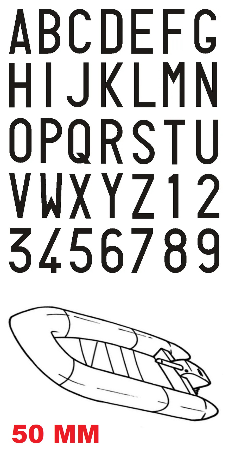 Immagine ClasseA_B_C