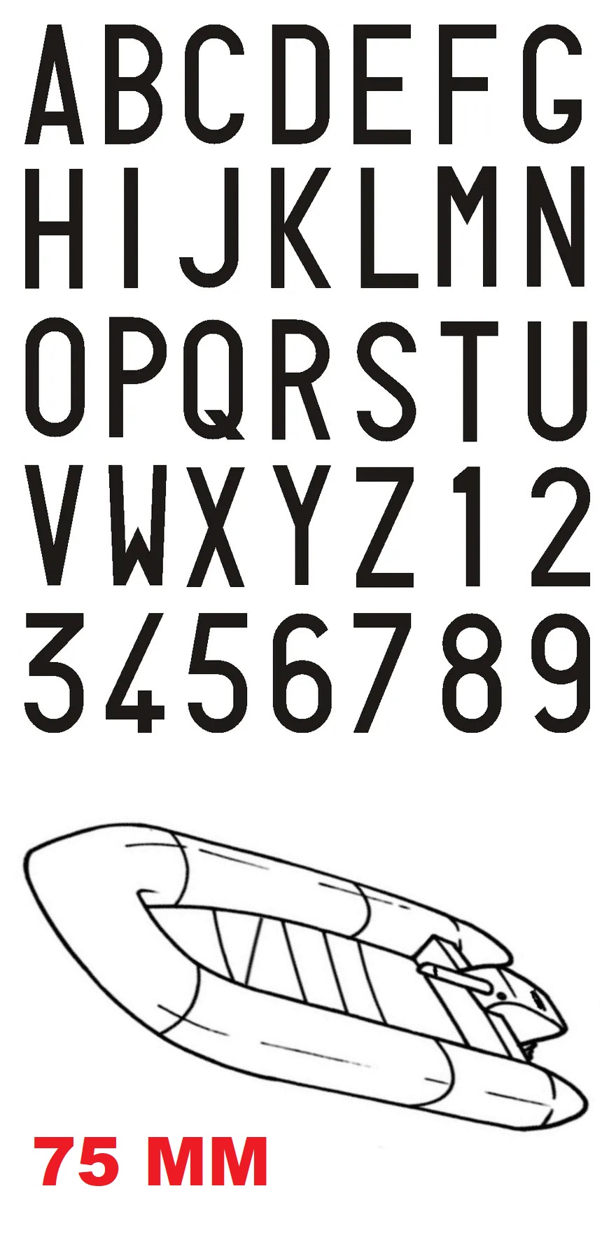 Immagine ClasseA_B_C