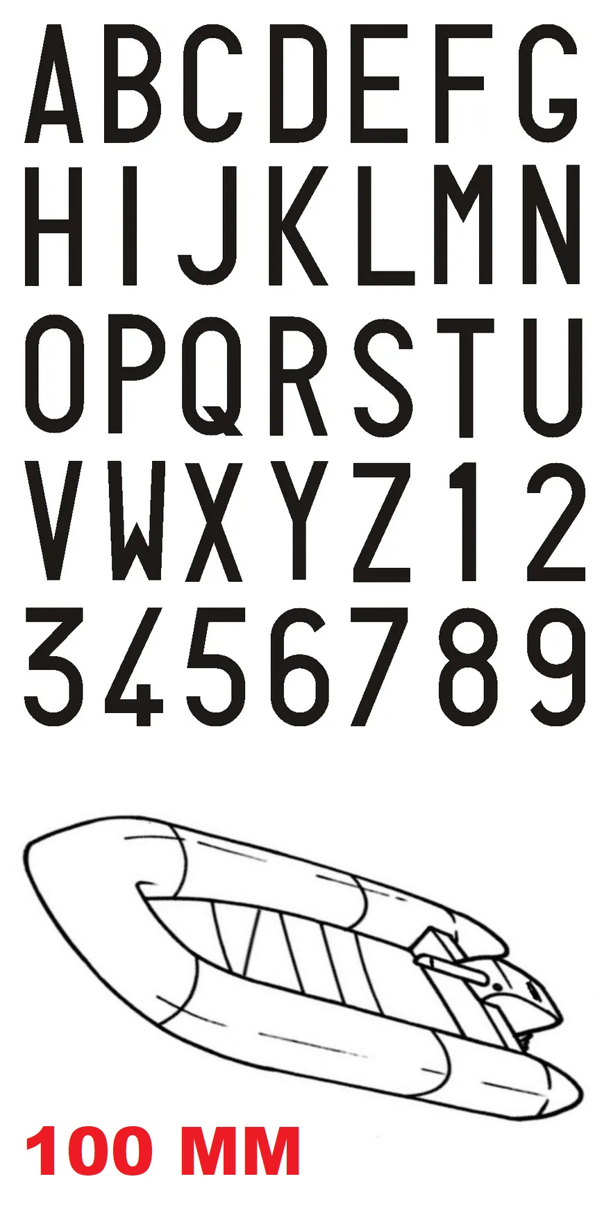 Immagine ClasseA_B_C