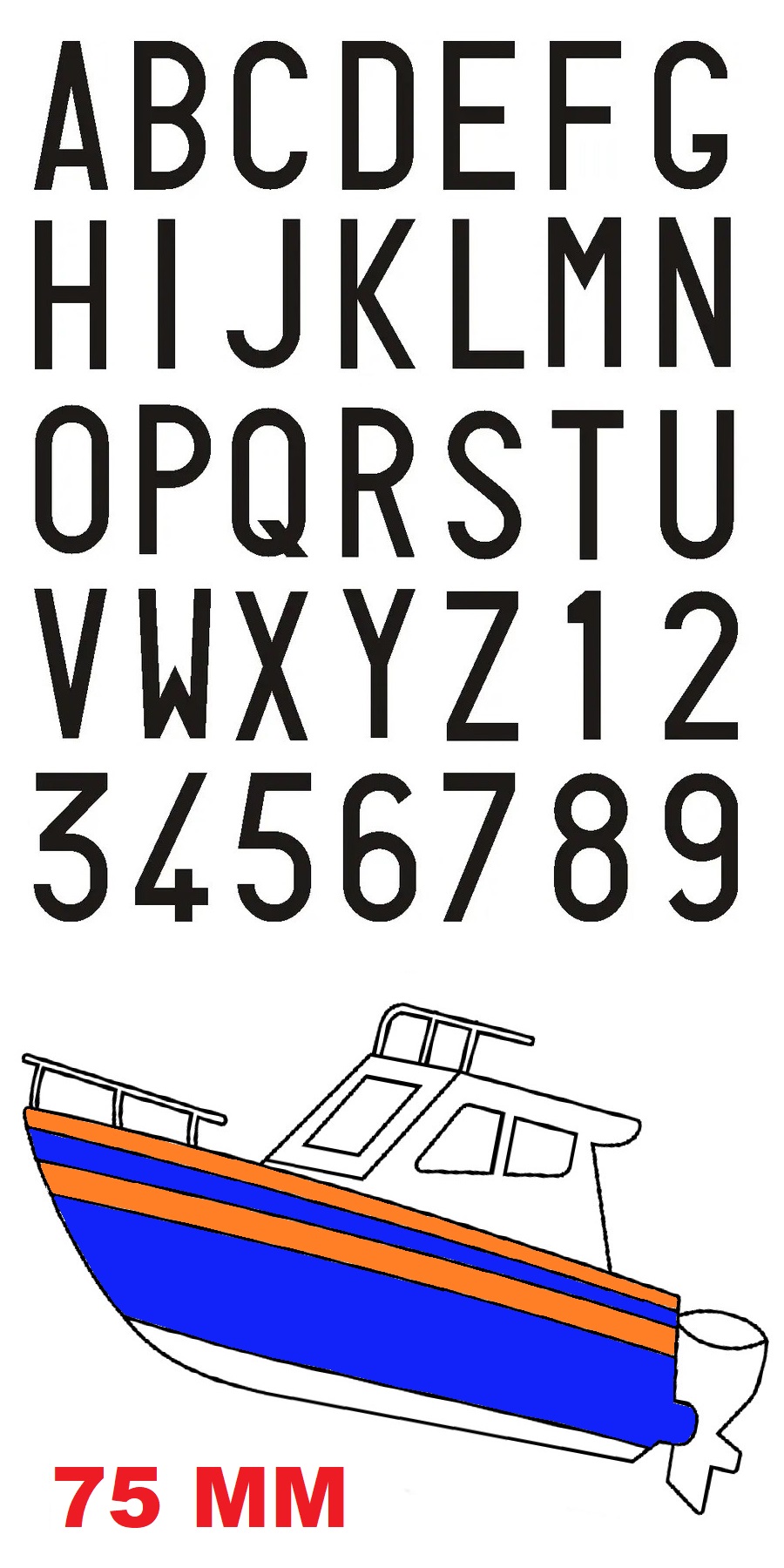 Immagine ClasseA_B_C