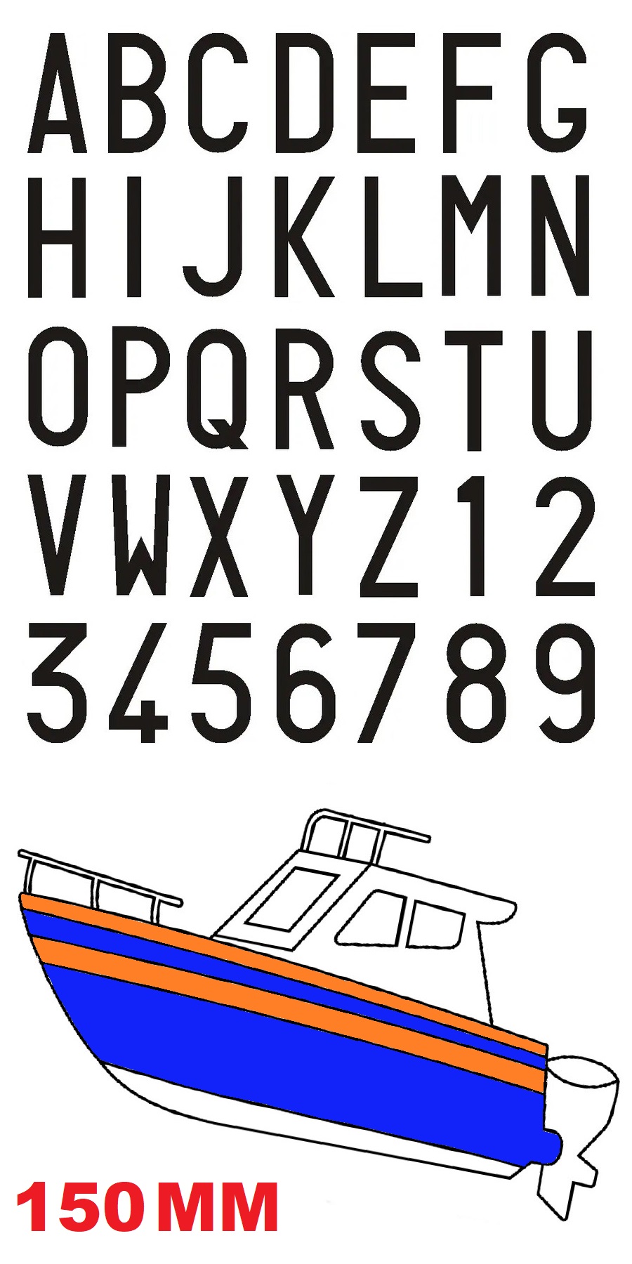 Immagine ClasseA_B_C