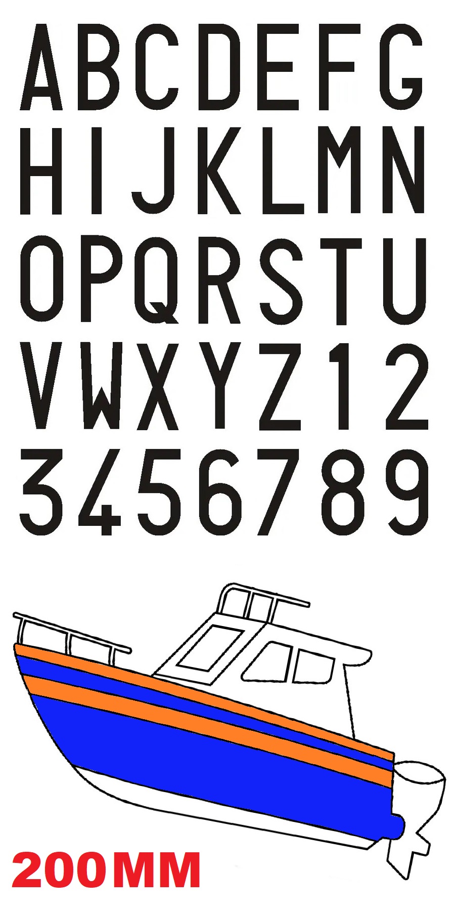 Immagine ClasseA_B_C