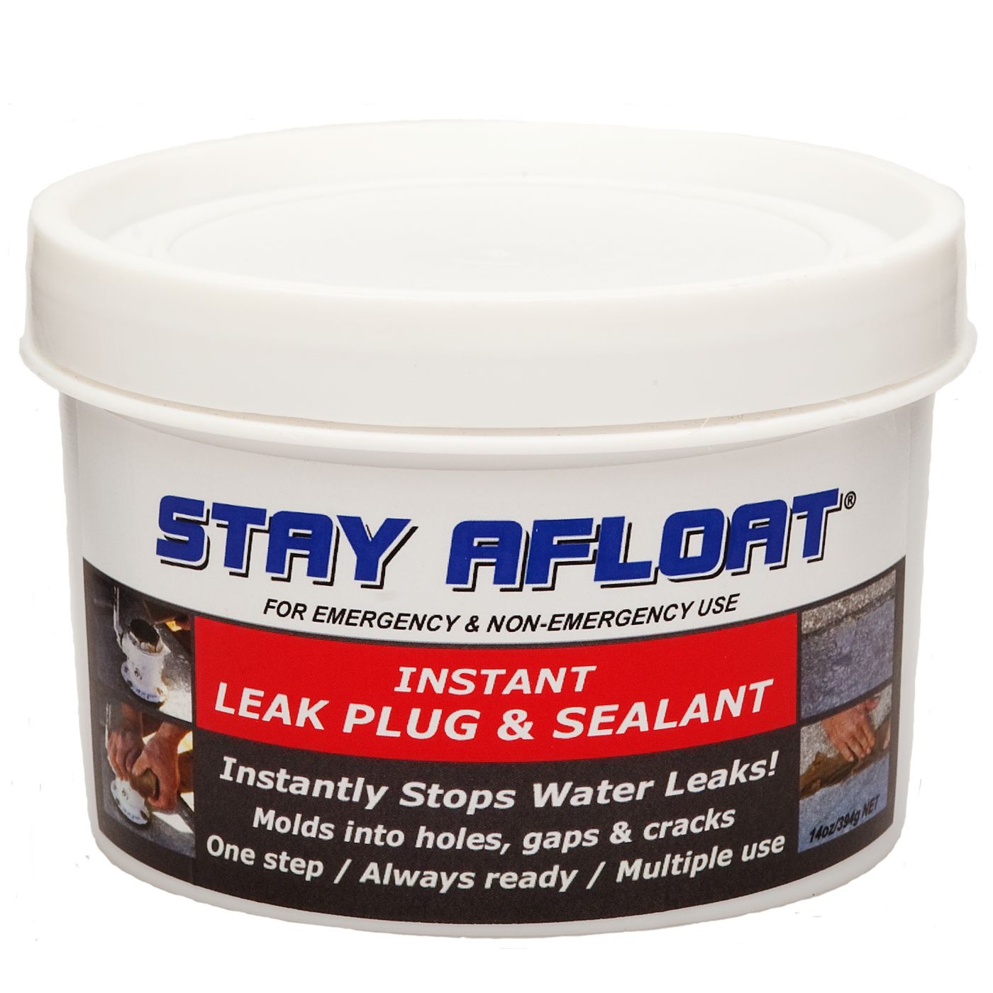 Immagine ClasseA_B_C