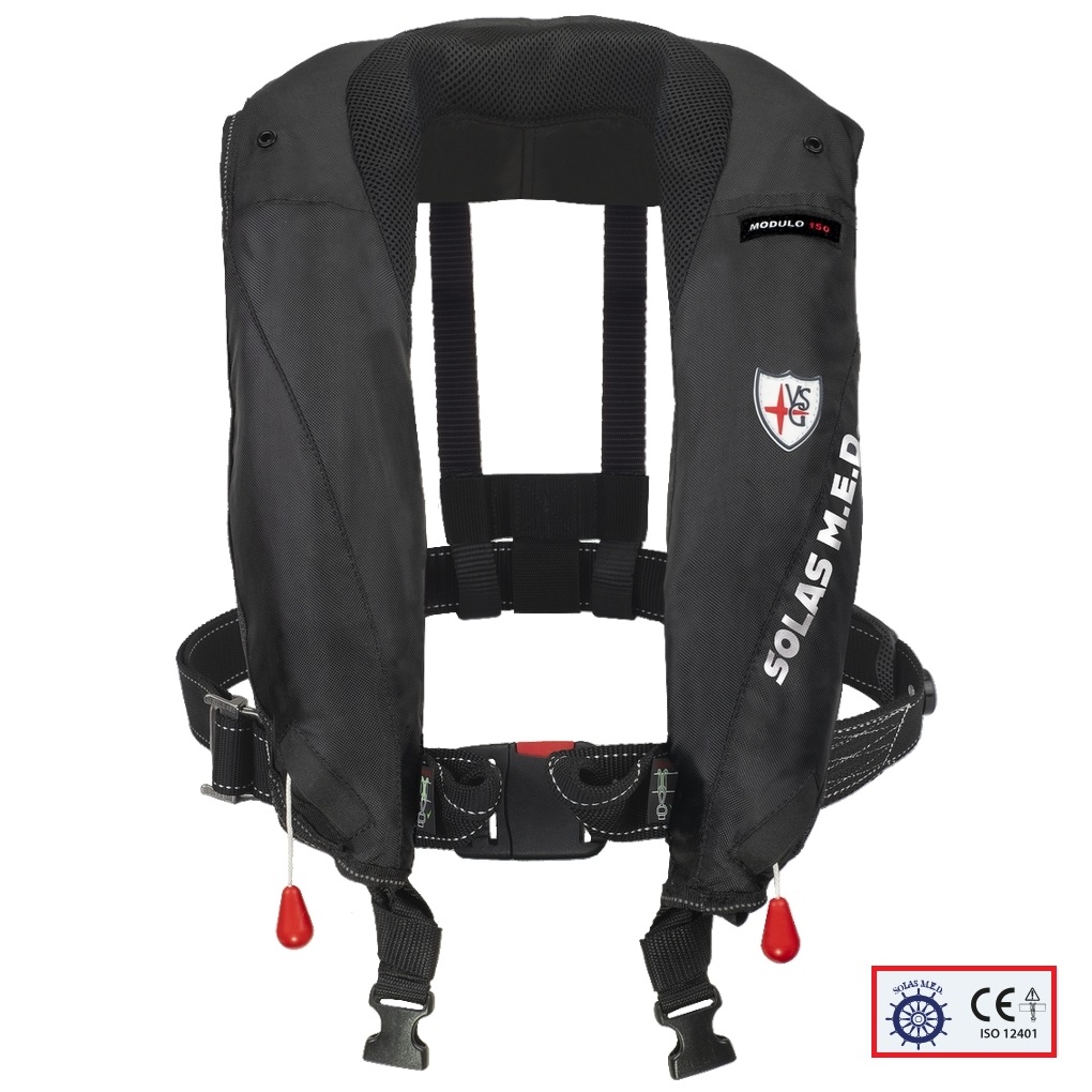 Immagine ClasseA_B_C