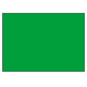 Immagine ClasseA_B_C