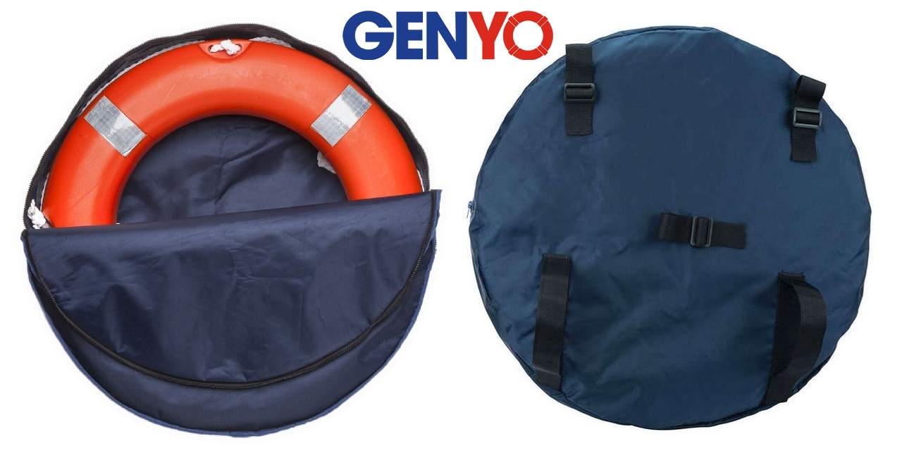 Immagine ClasseA_B_C