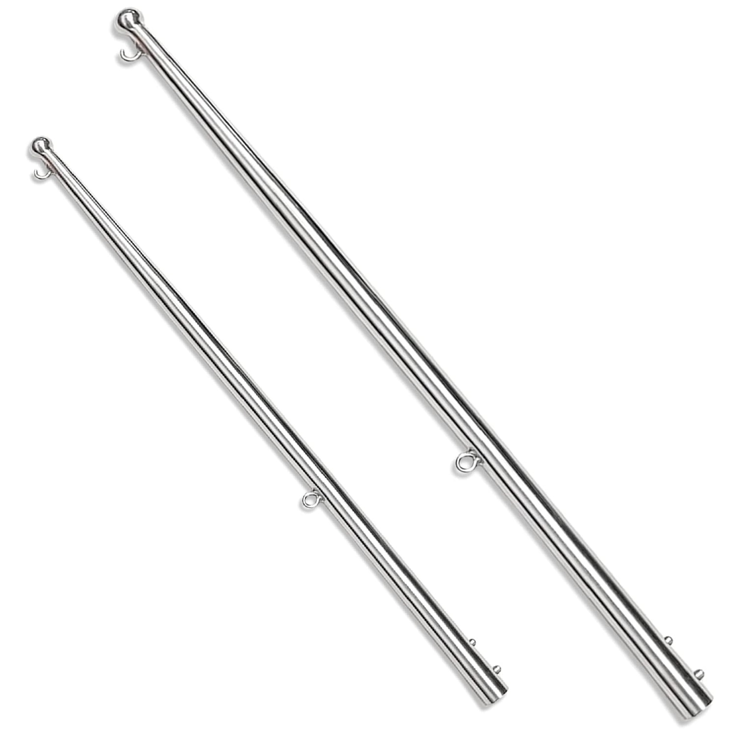 Immagine ClasseA_B_C