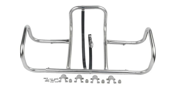 Immagine ClasseA_B_C