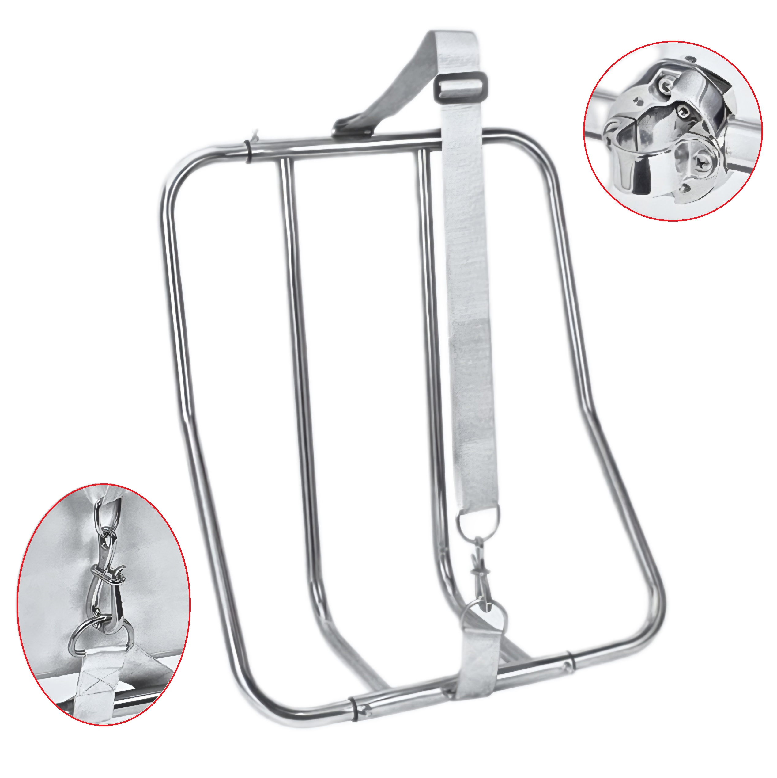 Immagine ClasseA_B_C