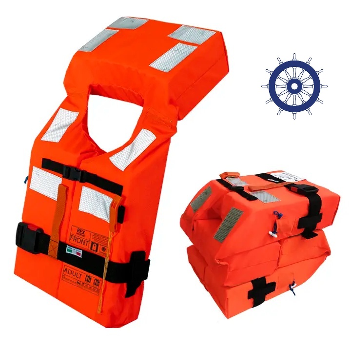 Immagine ClasseA_B_C