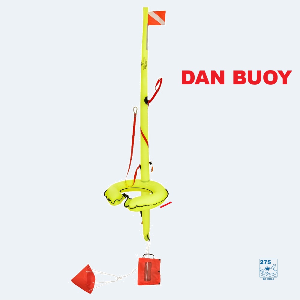 Immagine ClasseA_B_C