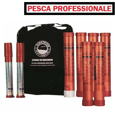 Immagine ClasseA_B_C