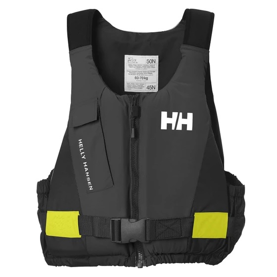 Immagine ClasseA_B_C