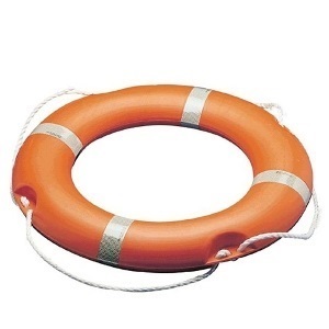 Immagine ClasseA_B_C