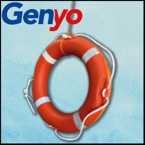 Immagine ClasseA_B_C