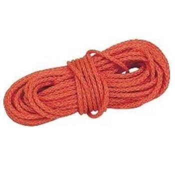 Immagine ClasseA_B_C