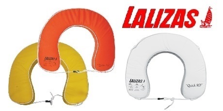 Immagine ClasseA_B_C