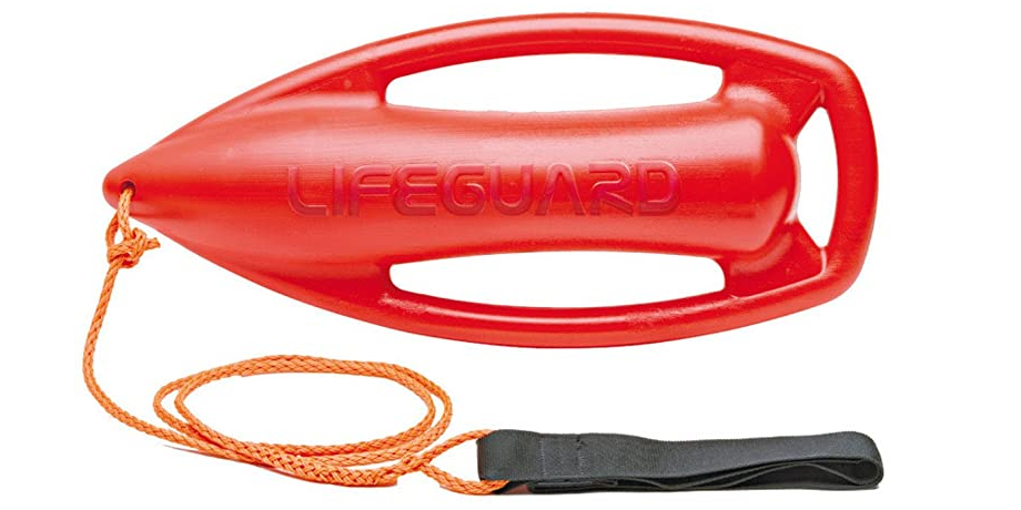 Immagine ClasseA_B_C