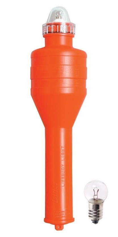 Immagine ClasseA_B_C