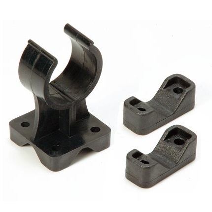 Immagine ClasseA_B_C