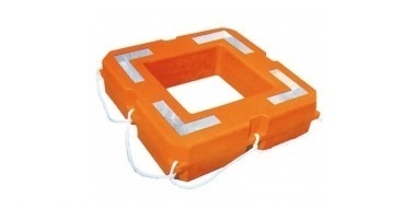 Immagine ClasseA_B_C