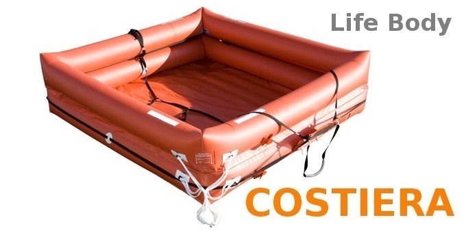 Immagine ClasseA_B_C