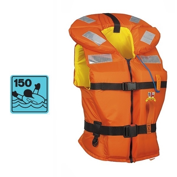 Immagine ClasseA_B_C