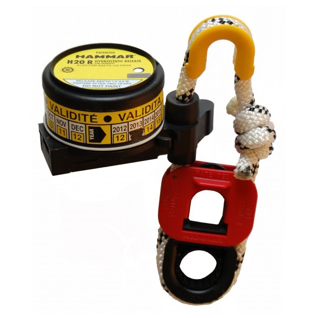 Immagine ClasseA_B_C