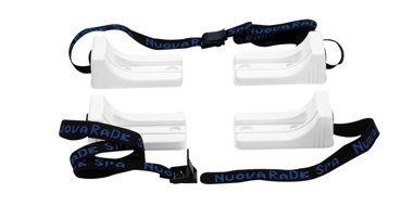 Immagine ClasseA_B_C