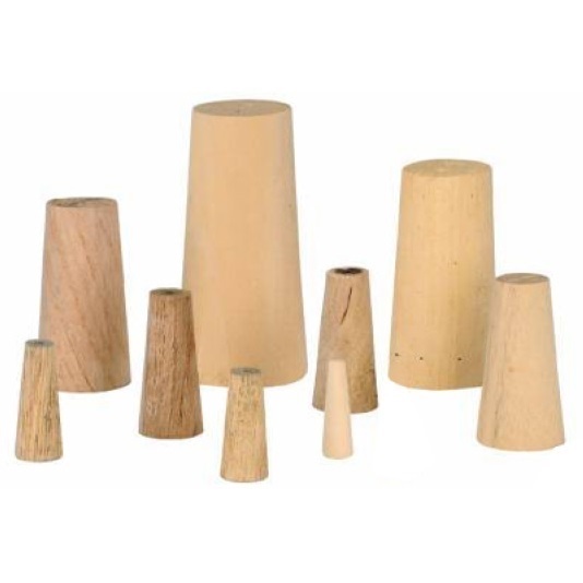 Immagine ClasseA_B_C