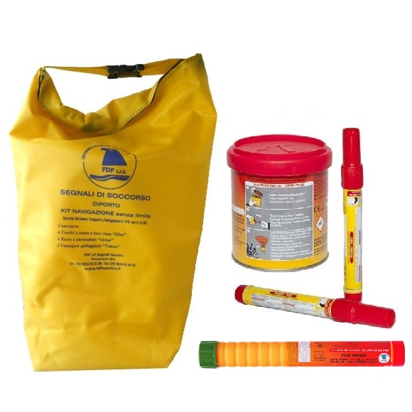 Immagine ClasseA_B_C