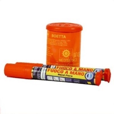 Immagine ClasseA_B_C