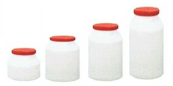 Immagine ClasseA_B_C