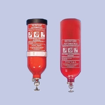 Immagine ClasseA_B_C