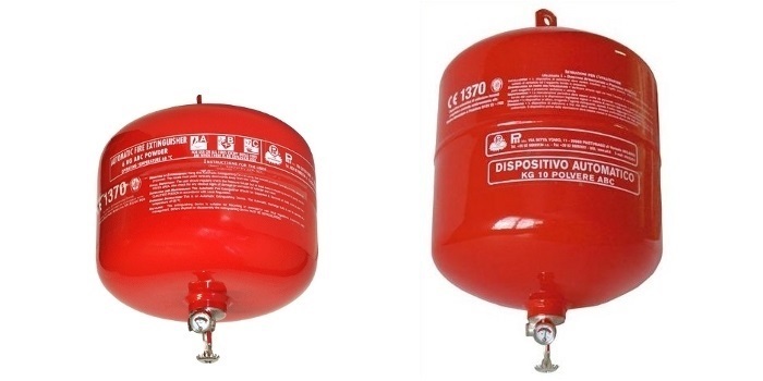 Immagine ClasseA_B_C