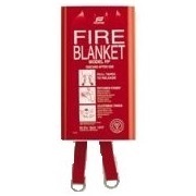 Immagine ClasseA_B_C