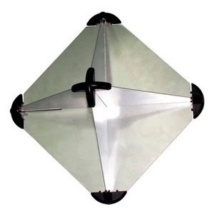 Immagine ClasseA_B_C