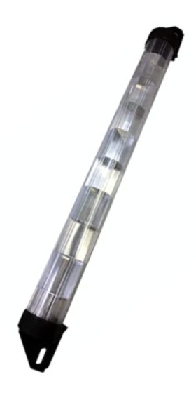 Immagine ClasseA_B_C