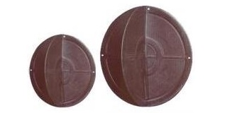 Immagine ClasseA_B_C