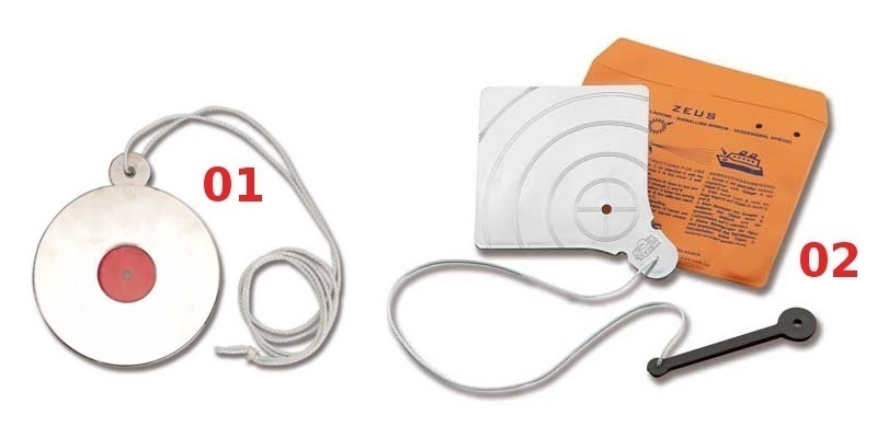 Immagine ClasseA_B_C