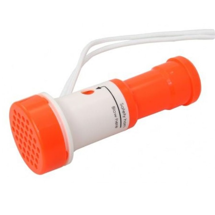 Immagine ClasseA_B_C