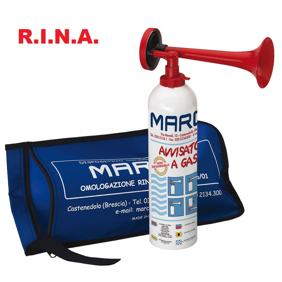 Immagine ClasseA_B_C