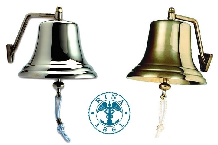 Immagine ClasseA_B_C