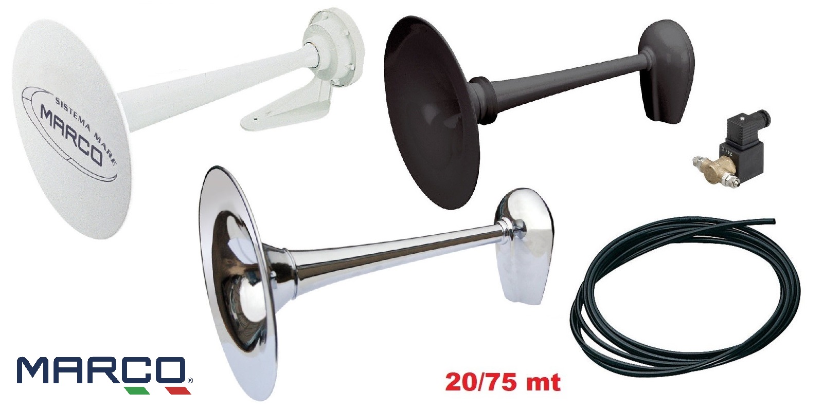 Immagine ClasseA_B_C