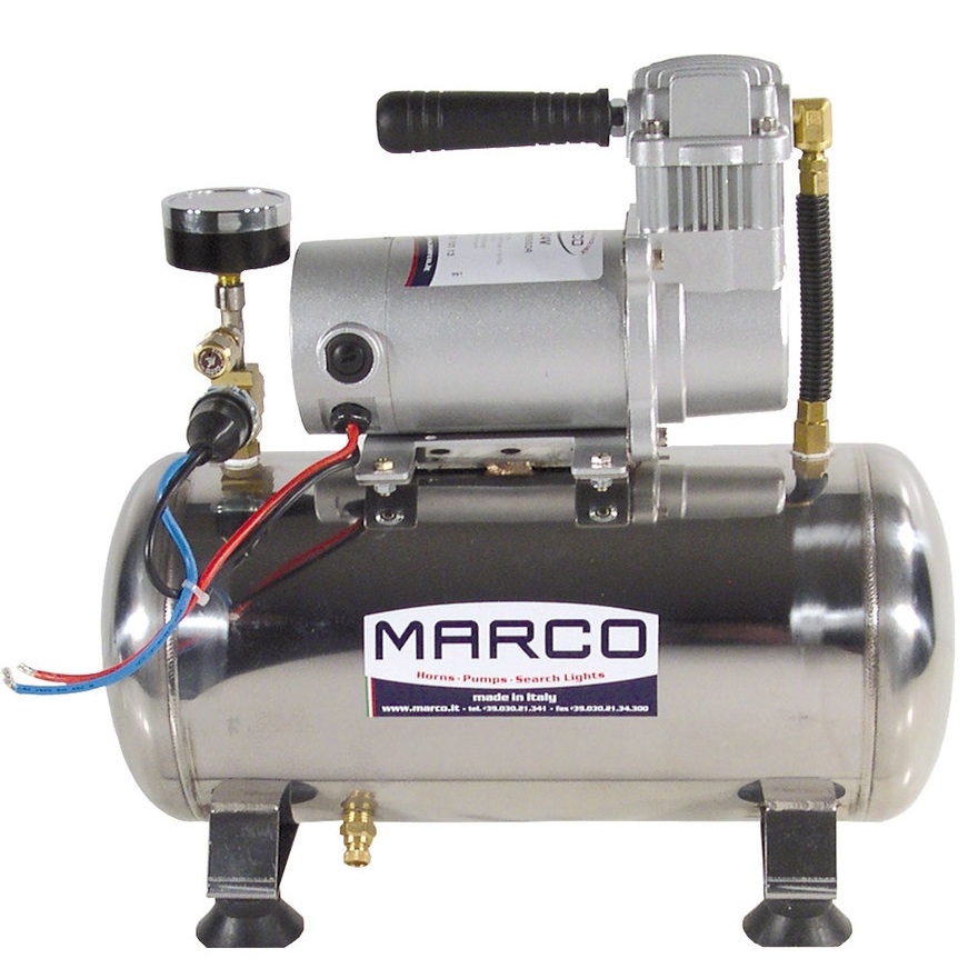 Immagine ClasseA_B_C