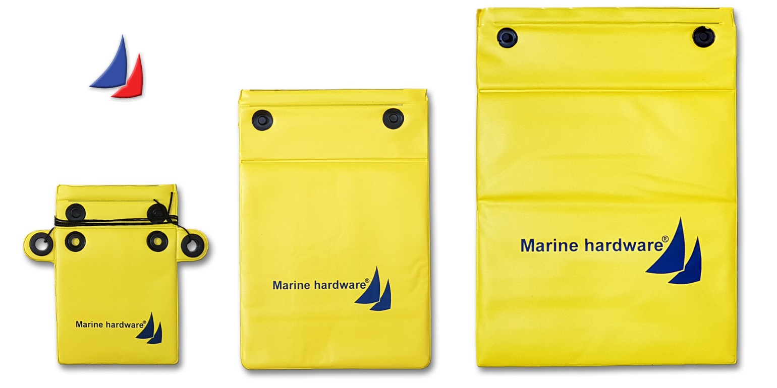 Immagine ClasseA_B_C